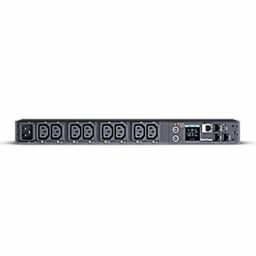 CYBERPOWER PDU41005